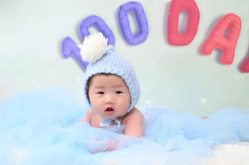 鹰潭孕妇湿疹什么症状