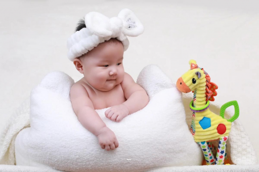 鹰潭孕妇尿常规怎么看