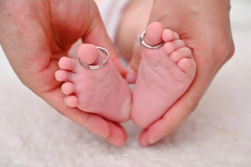 鹰潭宝宝发烧39度小妙招