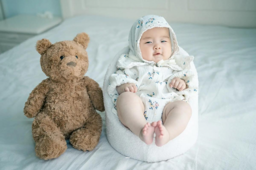 鹰潭刚怀孕总是拉肚子