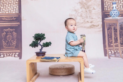 鹰潭6个月宝宝吃几勺米粉