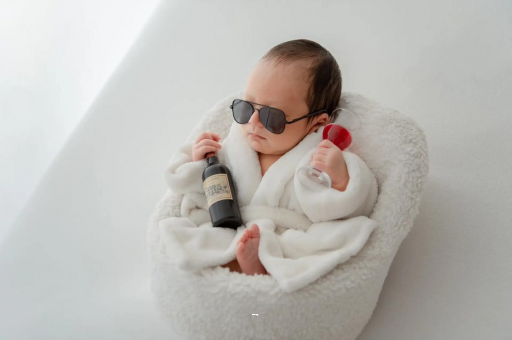 鹰潭宝宝不喝冻奶