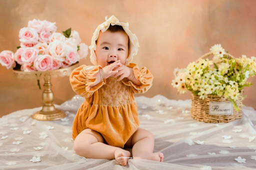 鹰潭宝宝老是出汗什么原因